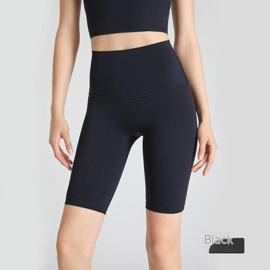 Frictionless Shorts For Women