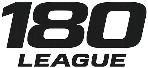 180 League